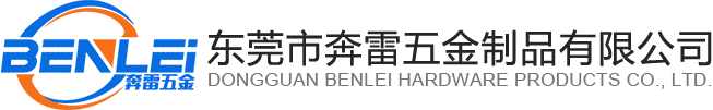 昭和潤(rùn)滑油